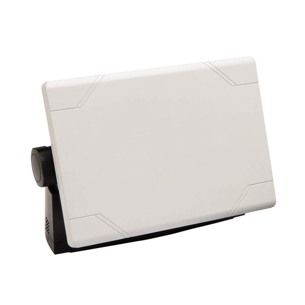 Simrad Suncover GO7 Flush Mount, Multicoloured
