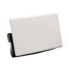 Simrad Suncover GO7 Flush Mount, Multicoloured view 1