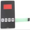 12-CYCLE S-CPTR KEYPAD view 1