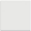 2X BROTECT HD-Clear Screen Protector for Garmin zumo 660, Crystal-Clear, Hard-Coated, Dirt-Repellent view 2