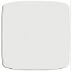 2X BROTECT Matte Screen Protector for Garmin Edge 800, Matte, Anti-Glare, Anti-Scratch view 2