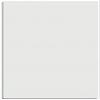 2X BROTECT Matte Screen Protector for Garmin Montana 680t, Matte, Anti-Glare, Anti-Scratch view 2