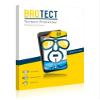 2X BROTECT HD-Clear Screen Protector for Olympus SZ-14, Crystal-Clear, Hard-Coated, Dirt-Repellent view 1