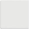 2X BROTECT Matte Screen Protector for Nikon Coolpix AW130, Matte, Anti-Glare, Anti-Scratch view 2