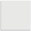 2X BROTECT HD-Clear Screen Protector for Nikon 1 J1, Crystal-Clear, Hard-Coated, Dirt-Repellent view 2