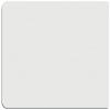 2X BROTECT HD-Clear Screen Protector for Samsung NX Mini, Crystal-Clear, Hard-Coated, Dirt-Repellent view 2