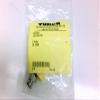 TURCK YBZ2-FSM4.4/2FK4 Plug view 1
