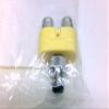 TURCK YBZ2-FSM4.4/2FK4 Plug view 3