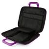 10-inch Protective Tablet Carrying Case Bag for Digiland DL1036, DL1016 (Purple) view 2