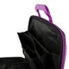 10-inch Protective Tablet Carrying Case Bag for Digiland DL1036, DL1016 (Purple) view 4