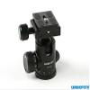 Cambofoto BT30 Ball Head System for Camera Tri-Pods view 1