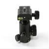 Cambofoto BT30 Ball Head System for Camera Tri-Pods view 2