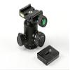 Cambofoto BT30 Ball Head System for Camera Tri-Pods view 3