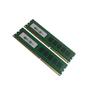 CMS 4GB (2X2GB) DDR2 6400 800MHZ ECC Non Registered DIMM Memory Ram Compatible with Dell Poweredge 840 Ddr2 Ecc Non Reg for Server Only - B65 view 3