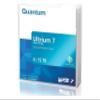 Lto Ultrium 7 Prelabeled Media Cartri view 1