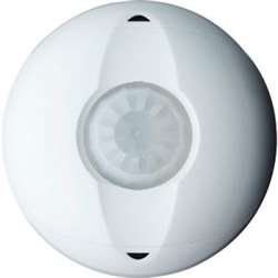 Leviton ZSC04-INW LUMINA RF SENSOR 450SQ