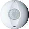 Leviton ZSC04-INW LUMINA RF SENSOR 450SQ view 1