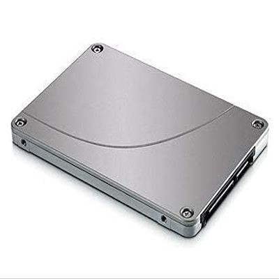 Lenovo SSD 128Gb, 45N8361
