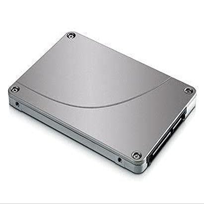 Lenovo SSD 128Gb, 45N8361