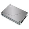 Lenovo SSD 128Gb, 45N8361 view 1