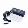 Gembird HDMI interface splitter, 4 ports view 3