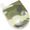 Lite Golf it! G-41 Golf Counter, Mini, Score Counter, Army (640) view 1
