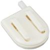 Lite Golf it! G-41 Golf Counter, Mini, Score Counter, Army (640) view 2