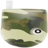 Lite Golf it! G-41 Golf Counter, Mini, Score Counter, Army (640) view 3
