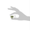 Lite Golf it! G-41 Golf Counter, Mini, Score Counter, Army (640) view 4