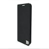 Vest Anti Radiation Protection Compatible LG G4 Wallet & Phone Case [Black] - Certified EMF Protection + Drop & Impact Protection view 2