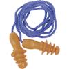 Corded Plugs in Case view 2