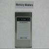128MB ATA Flash for 12KRP RAM Memory Upgrade (MemoryMasters) view 1