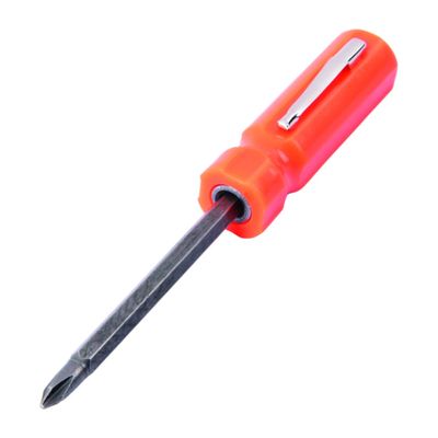 Home Plus Screwdriver 2-N-1 HP