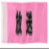 TOMAC WAE-19 Event Armband Broadcasting 3.5 x 15.7 inches (9 x 40 cm) view 1