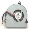 Power4Laptops Replacement Laptop Fan Compatible with Asus Eee Pc UL30A-X3 view 1