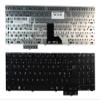 Power4Laptops French Layout Black Replacement Laptop Keyboard Compatible with Samsung R530-Ninjo view 1