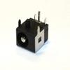 Power4Laptops Replacement Laptop DC Jack Socket Compatible with Asus N53SV-SX929V view 1