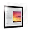 3M Privacy Filter for Microsoft Surface Pro 3/Surface Pro 4 Tablet - Landscape (PFTMS001) view 2