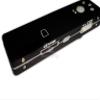 Micro Mini Thumb Gum Covert A/V DVR Camera Recorder view 1