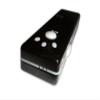 Hidden Pocket Mini Audio Video Recorder for Home Nurse Surveillance view 1