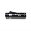 Hidden Pocket Mini Audio Video Recorder for Home Nurse Surveillance view 3