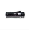 Hidden Pocket Mini Audio Video Recorder for Home Nurse Surveillance view 4