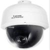 VIVOTEK | SD8161 Network Camera, Speed Dome, 18x Optical Zoom, H.264/MJPEG, 1920 x 1080 Resolution, F1.6 to F2.8 Auto Focus 4.7 to 84 MM Lens, PoE view 1