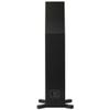 NHT C Series C 4 Premium Home Theater 3-Way Floor-standing Tower Speaker - Clean, Hi-Res Audio | Sealed Box | Aluminum Drivers | Single, High Gloss Black (N-C 4 Black) view 4