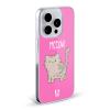 Head Case Designs American Shorthair Kitty Cats Gel Case [Military Grade Protection] Compatible with Apple iPhone 7/8 / SE 2020 & 2022 and Compatible with MagSafe view 2