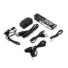 DatConShop(TM) 4GB 650Hr USB LCD Screen Digital Audio Voice Recorder Dictaphone MP3 Player view 1