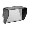 Manfrotto Sunhood for Digital Director view 1