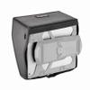 Manfrotto Sunhood for Digital Director view 2