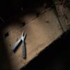 Schrade Delta Class Callous Multi-Tool 6.5in with 14 Tools in 1 Made of 2Cr Stainless Steel for EDC view 4
