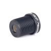 Xenocam 1/2.7" CCTV 3.6mm 1080P Lens Black for CCD Security Box Camera view 4